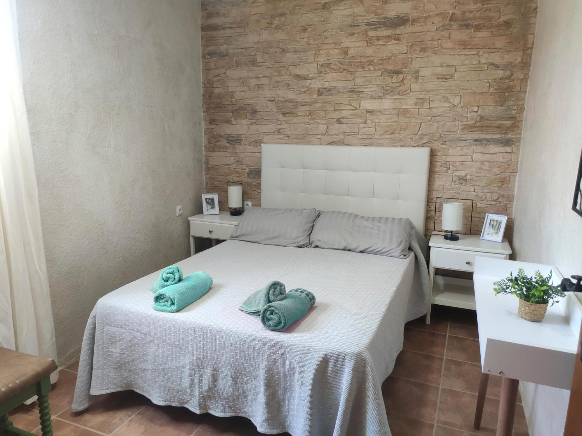 Apartamento Fez Playa De La Barrosa Chiclana de la Frontera Esterno foto